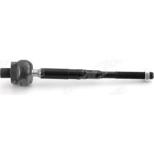 Otozone Rot Kolu Nissan Juke 1.5L DCİ F15 2010 / 1.6L HR16DE F15 2010 (2 Adet)