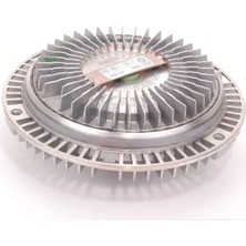 Fanex Fan Termıgı Bmw M73 M70 M60 M62 M30 E31 E34 E38