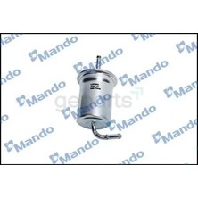 Mando Yakit Filtresi Pride 1990-2000