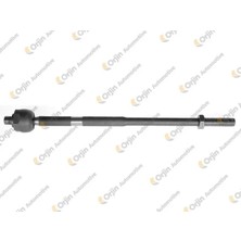 Orjin Rot Mili Sağ - Sol Ford Focus - Connect 1998 1085520-98AG3L519AA