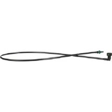 Exq Yakit Hortumu Clio Symbol - Clio 2 Symbol 1.2-1.4-1.6-2.0