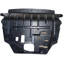 Gkl Motor Alt Muhafaza Chery Omoda 5 2023 Jaecoo 7 2024