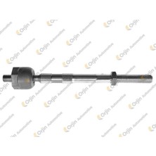 Orjin Rot Mili Renault Laguna 2 2001-2007