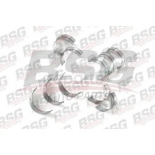KING PISTONS Ana Yatak Taunus / P100 1976-1993 Std