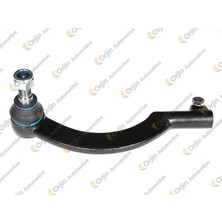 Orjin Rot Başı Sol Opel Movano A - Renault Master 1998-2004