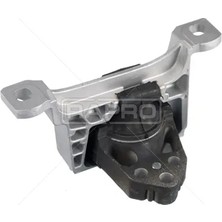 Rapro Motor Takozu Connect 1.5 Shoc Dizel 2015 Kuga 2 2012-2017 Focus 3 2011-2017