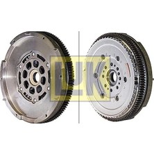 LuK Volan Komple Cift Kutle Transıt Custom V362 2.2 Tdci Crfwd 2012