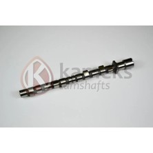 Kameks Eksantrik Mili Bmw M40 B16 B18 E30 E34