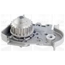 Graf Devirdaim Renault Megane - R19 1.6 Enj Clio Symol 1.4 K7M - Logan - Sandero 1.4i-1.6i - Qashqai 1.6