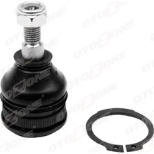Otozone Alt Rotil Fiat Uno 1986-2001
