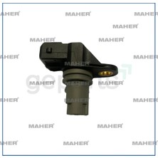 Maher Sensör Eksantrik Devir Kangoo / Trafıc 2 / Master 2 1997-2008 1.9-2.2-2.5