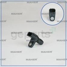 Maher Sensör Eksantrik (Tdc) Corolla 2020 1.5 / Yaris 2020 / Avensis 2008 2.0 / Rav-4 2018