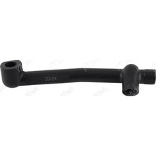 Nifea Hava Tahliye Hortumu Mercedes M102 M111 OM601 OM616 W201 W123 W124 W460 Pıpo