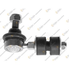 Orjin Z Rotu Vectra A 88-11-95 - Astra F 1992-1998 Calibra 1990-1997