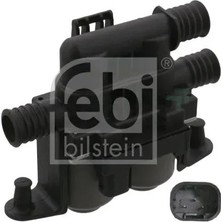 Febi Kalorifer Muslugu E38-E39-X5 E53 1996-2010