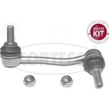 CORTECO Aski Rotu On Sol Mercedes Sprınter B906 . Vw Crafter 30-35-50