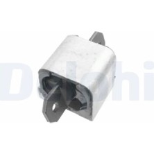 Delphi Sanziman Takozu Arka Mercedes Sprınter B906 . Vw Crafter 30-35-50