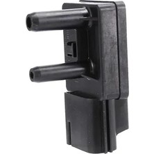 HELLUX Egzos Sıcaklık Sensörü Transıt 5-347 Connect Fiesta Volvo S40 S60 V60 Boxer 3 Jumper 3 Mazda 2 2006