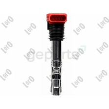 BSG Atesleme Bobini Passat - A4-A6 2000-2008 ZSE051