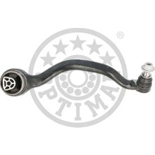 OPTIMAL Salıncak On Sag Alt Ust Bmw F15 F16