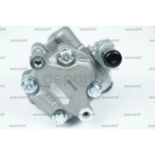 Maher Direksiyon Pompasi Polo Classic / Caddy / Golf3 / Cordoba 1992-2000 1f-1y-1z - Aft 1.6