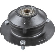 LEMFORDER Amortisor Takozu Ön BMW E30 E28 E34 E24 Rulmanli