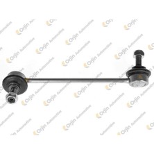 Orjin Viraj Demir Askı Z Rotu Sağ Hyundai Getz 1.1l 1.3l 1.4l Benzinli 1.5l Crdi Dizel 2002-2011