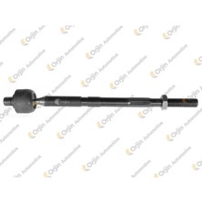 Orjin Rot Mili Linea 2007 Fıorıno - Bipper - Nemo 2006 M14X1.5