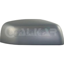 Viewmax Ayna Kapagı Sol Dıscavery 3 - Range Rover Sport 2006-2009
