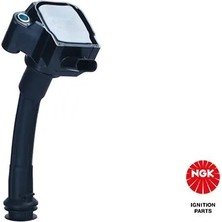 NGK Ateşleme Bobini U5498 Volvo XC40 536 2019