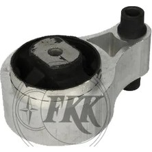 FKK Motor Takozu Arka Master 2 2001 Movano 2001 1.9d 2.5dcı