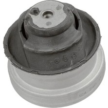 LEMFORDER Motor Takozu Alt Mercedes W201 W124 C124 S124