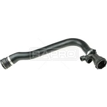 Rapro Radyator Hortumu Ust Bmw M47 E46