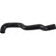 Nifea Turbosarj Hortumu Sag Land Rover Defender DT244 L316