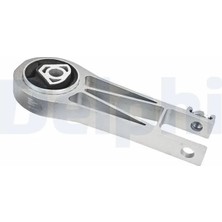 Delphi Motor Takozu