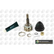 Magneti Marelli Aks Kafası Dis Astra F Vectra A - B 199303-200009