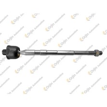 Orjin Rot Kolu Sağ - Sol Isuzu D - Max 2.5l 4ja1-Tc Commonrail Turbo 4x2 4x4 Tfr Tfs 2007-2012