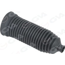 GVA Direksiyon Rot Körüğü Mercedes W164 X164 B906 B907 B910 VW CRAFTER 30-35-50