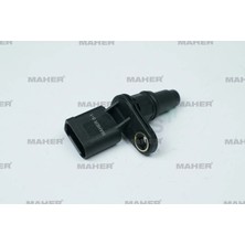 Maher Sensör Eksantrik Devir Transporter T5 / Touareg 2004-2009 Axd - Axe - Bac 2.5 Tdi