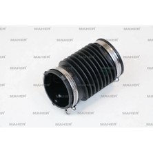 Maher Hortum Hava Filtre Fiesta 6 2008 / B - Max 2012 / Courier 1.5 Tdci / 1.6 Tdci