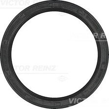 Victor Reinz Krank Kecesı Arka 91X111X9 Mini Ccent Kıa Cee D