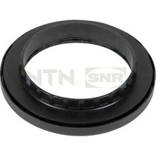 SNR-NTN Amortisör Üst Bilyası Ön Ford Focus 1998