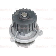 Thermax Devirdaim Lada Tavrıa 1988-1999 T