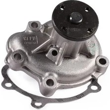 Hepu Devirdaim Combo B 1993-1998