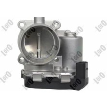 Magneti Marelli Gaz Kelebegı Golf5-Jetta - Passat - A3 2004 A2C59511704