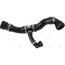 Nifea Radyator Hortumu Ust Bmw N45 N46 E81 E82 E87