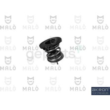 Gates Termostat Polo - Ibiza - Fabia 2014-1980°C