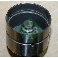 Ina Subap Itıcısı Mercedes M156 W204 C209 W211 W212 W164 W221 C197 (8 Adet)