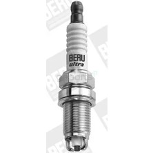 Champion Atesleme Bujisi RC10YCC Honda Civic 1.4 Fiat Bravo Marea Palio Linea 8V 16V