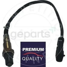 Magneti Marelli Oksijen Sensoru Clio 2 - 3 Kango Laguna 2 Megane 2 Scenic Trafıc 2 Twngo Espace 1998 Lambda Sondası